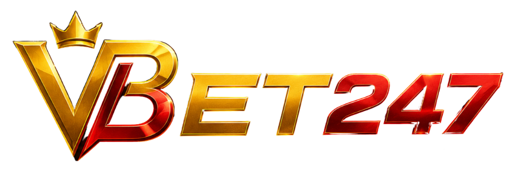 VBET247